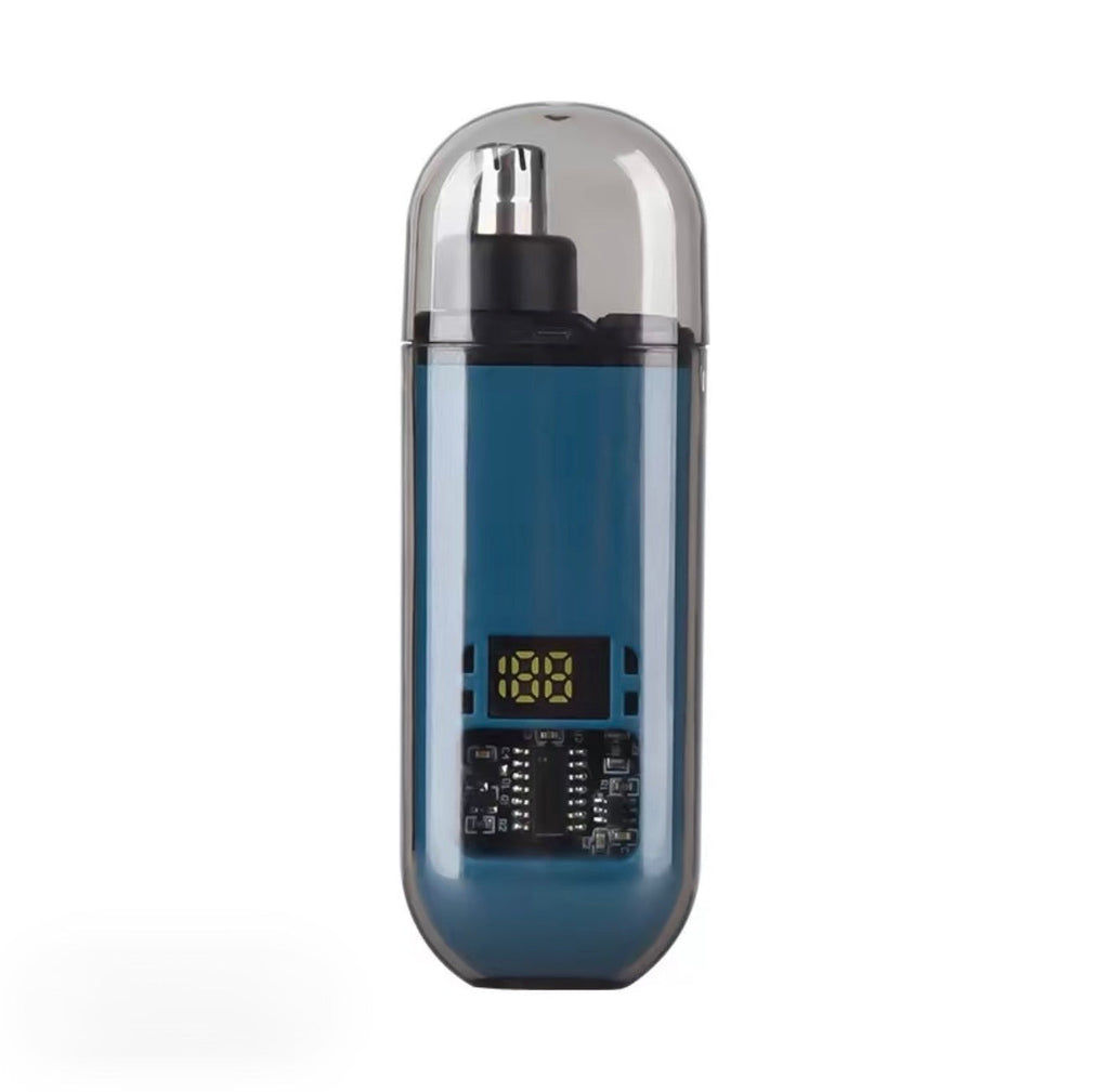 PureTrim Precision Trimmer