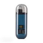 PureTrim Precision Trimmer