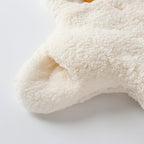 Little Duck Baby Swaddle Sleeping Bag