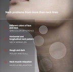 NeckElixir Lift Balm