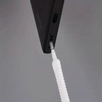 10-Pieces: Multifunctional Mini Cleaning Brush Dust Removal