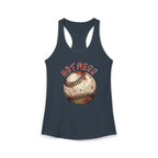 Hot Mess Baseball - Tank