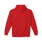 1991 Kalhor- Unisex Midweight Hoodie