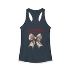 Baseball Mama - Tank