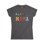 Mama’s Garden - Women's Tee