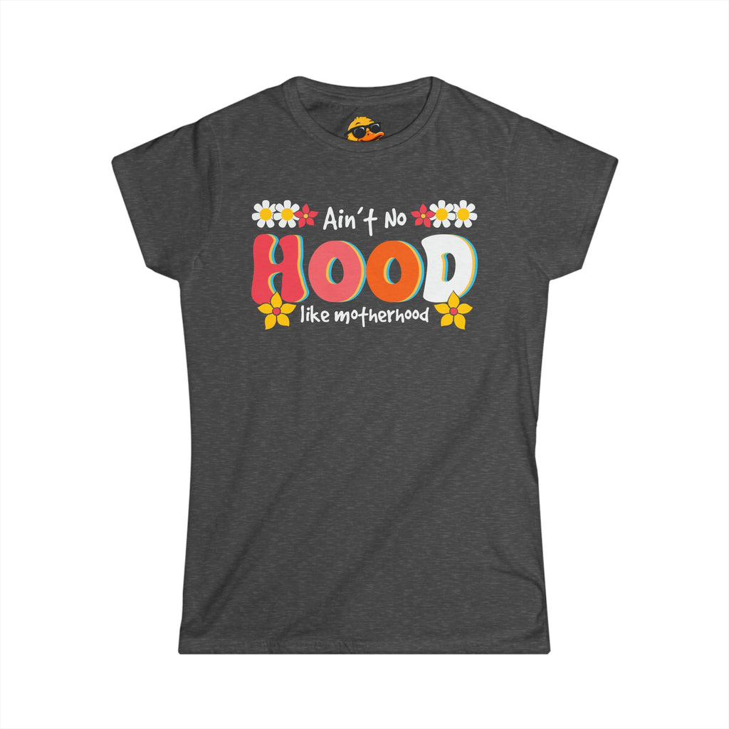 Motherhood - Women's Tee