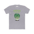 Romaine Calm