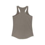 Hot Mess Baseball - Tank