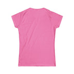Motherhood - Women's Tee