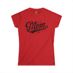 All-Star Mama - Women's Tee
