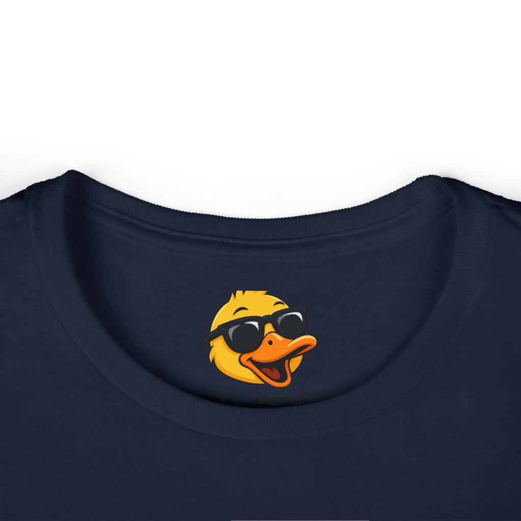 Best Step Mom - Women's Tee