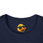 Best Step Mom - Women's Tee