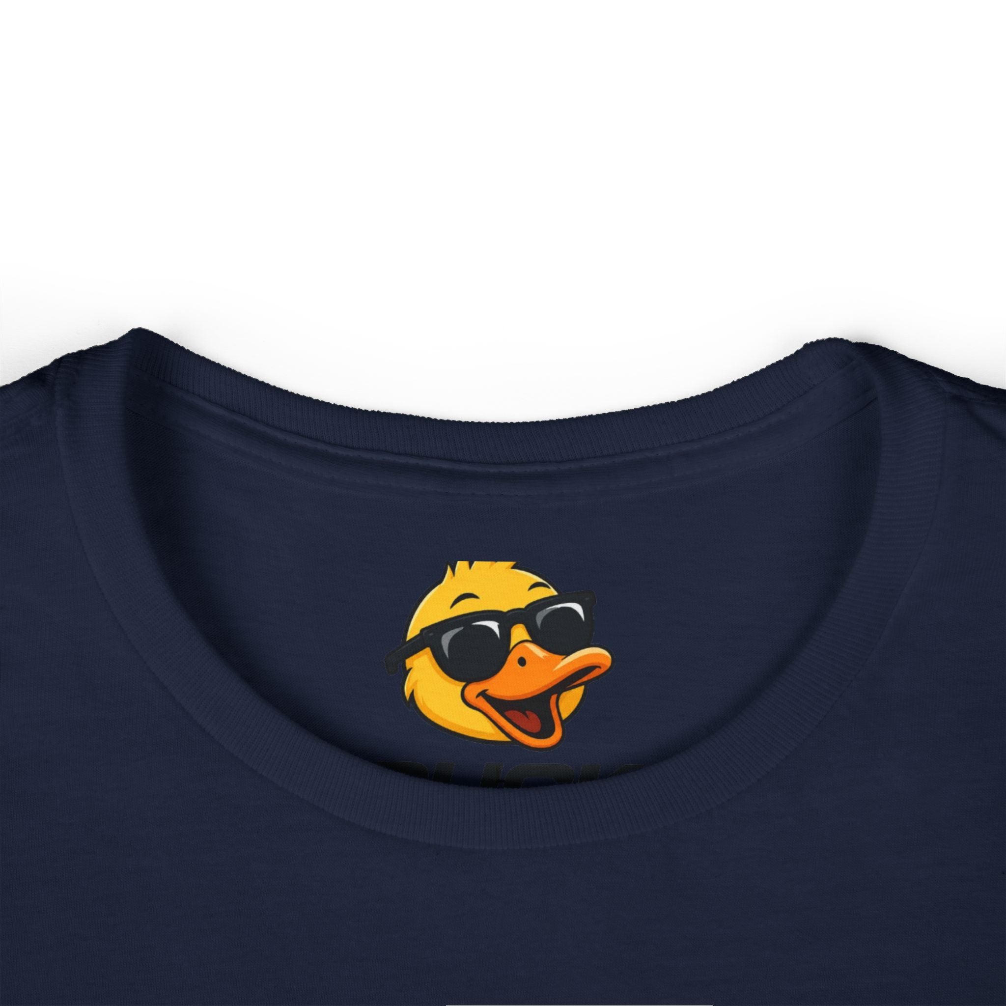Best Step Mom - Women's Tee