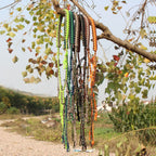 Duck Call Hunting Lanyard (12 Loops)