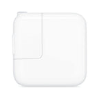 10W USB Power Adapter