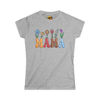 Mama’s Garden - Women's Tee