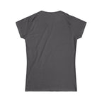 Motherhood - Women's Tee