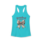 Baseball Mama - Tank
