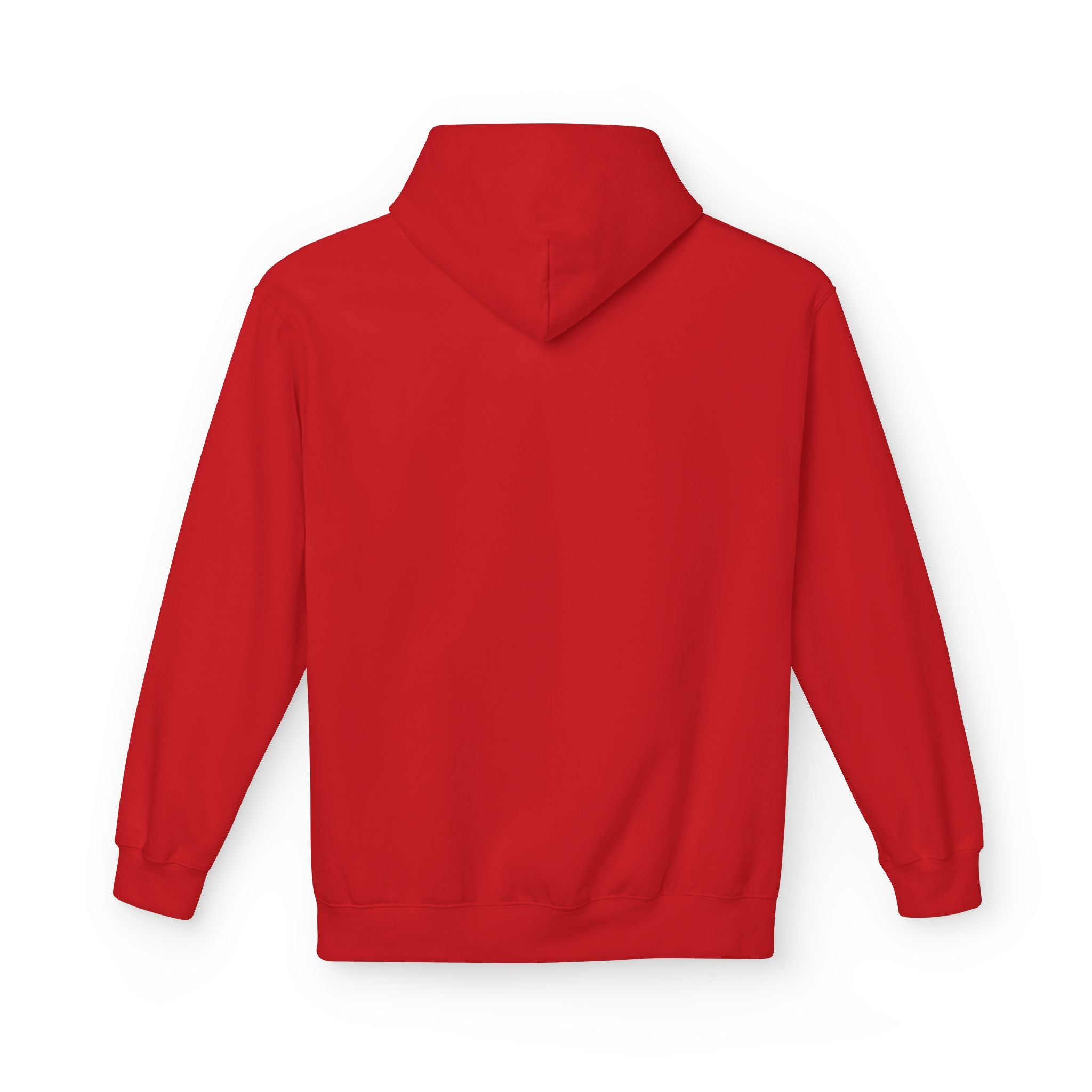 1991 - Unisex Midweight Hoodie