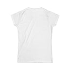 Blessed Mom - Women's Tee