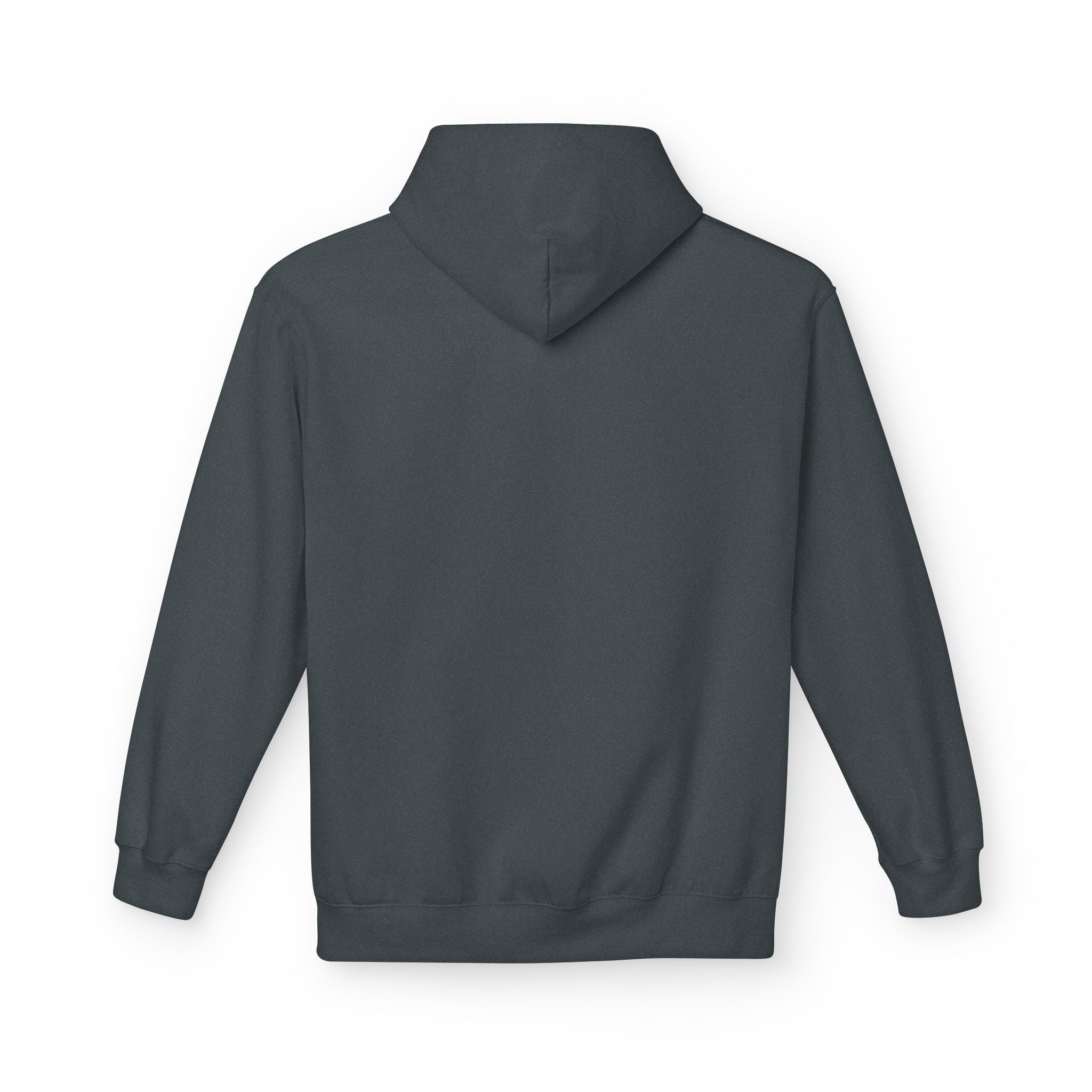 1991 Kalhor- Unisex Midweight Hoodie