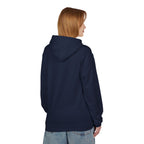 1991 Kalhor- Unisex Midweight Hoodie