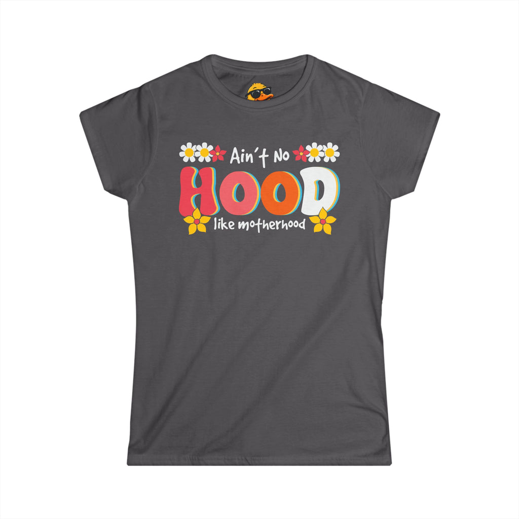 Motherhood - Women's Tee
