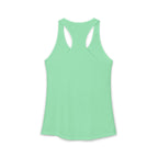 Baseball Mama - Tank