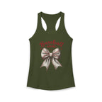 Baseball Mama - Tank