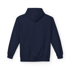 1991 - Unisex Midweight Hoodie