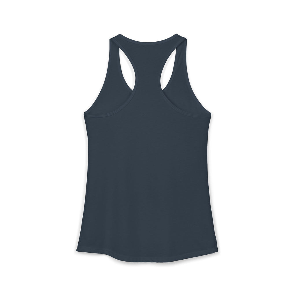 Hot Mess Baseball - Tank