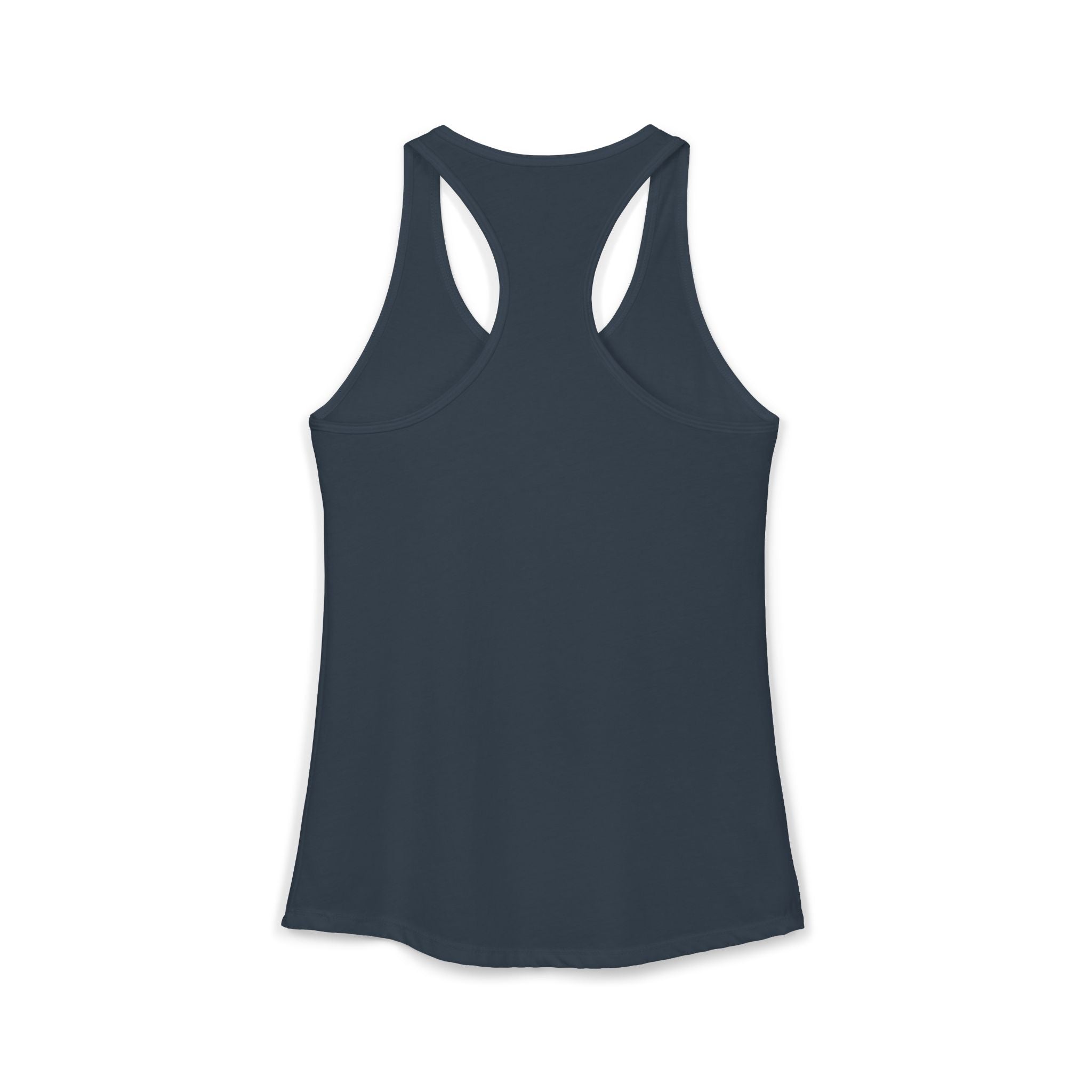 Hot Mess Baseball - Tank