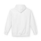 1991 Kalhor- Unisex Midweight Hoodie