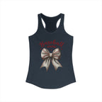 Baseball Mama - Tank