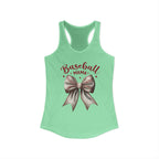 Baseball Mama - Tank