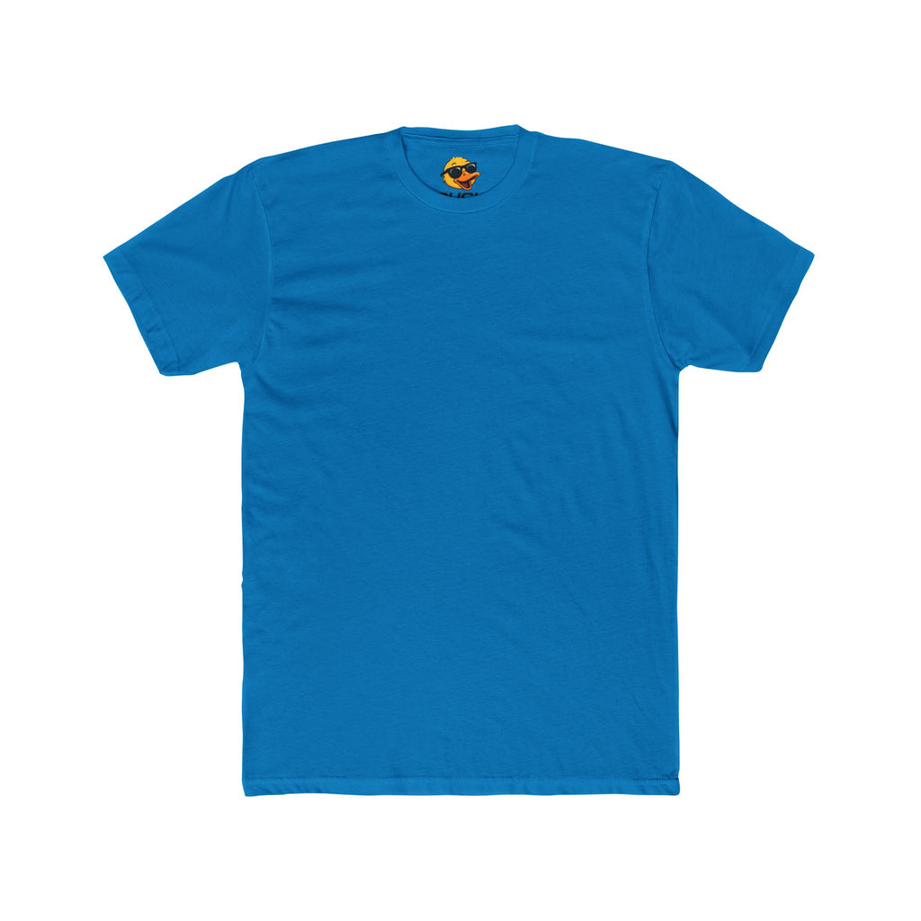 It's A Mom Day