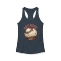 Hot Mess Baseball - Tank