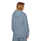 1991 Kalhor- Unisex Midweight Hoodie