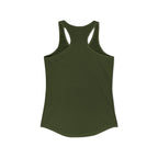 Baseball Mama - Tank