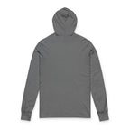 1991 - Long Sleeve Hoodie Tee
