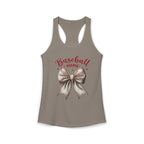 Baseball Mama - Tank