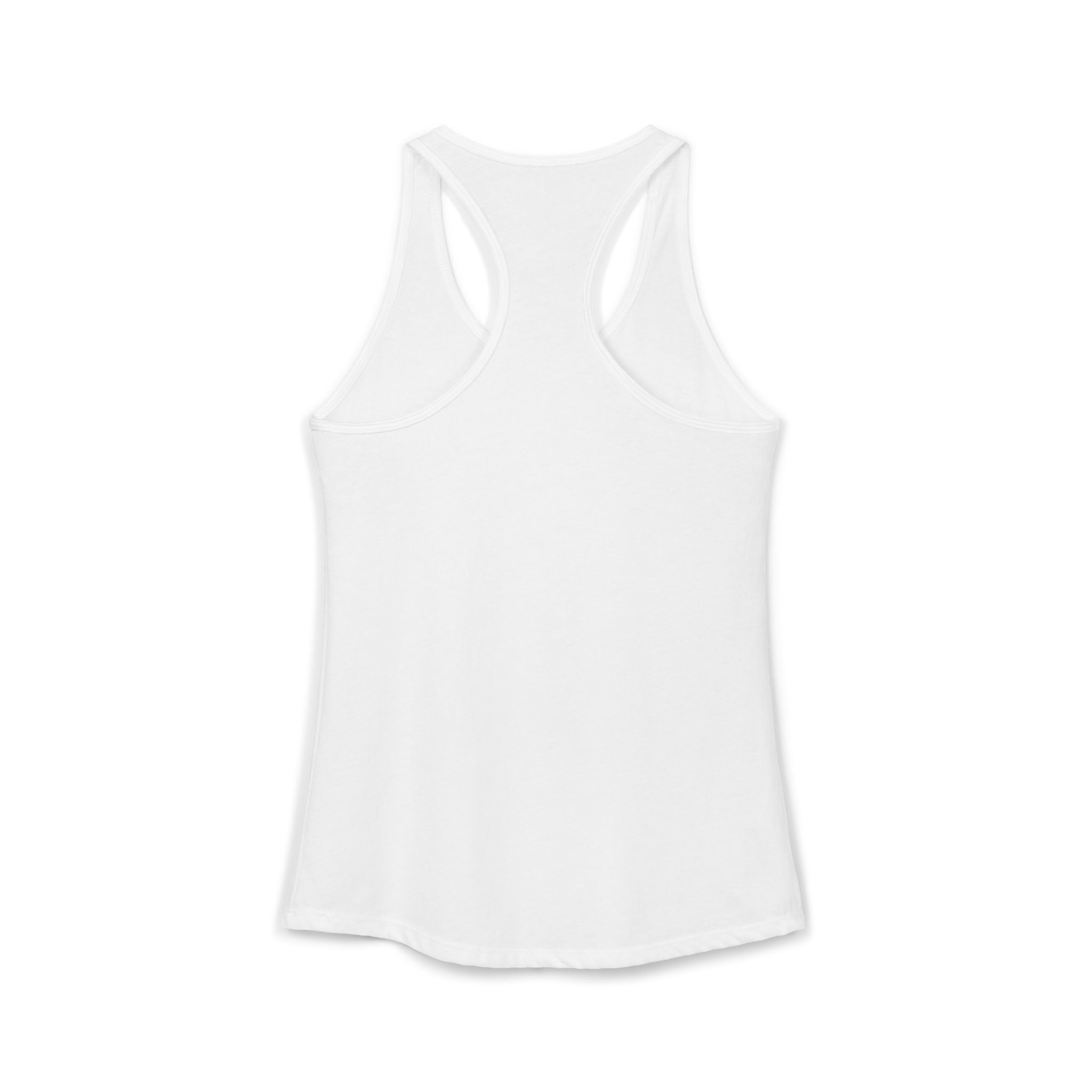 Baseball Mama - Tank