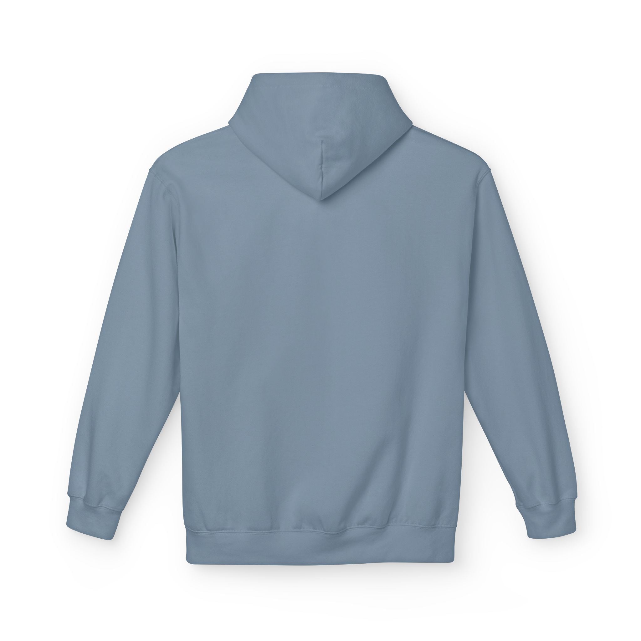 1991 - Unisex Midweight Hoodie