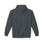 1991 - Unisex Midweight Hoodie