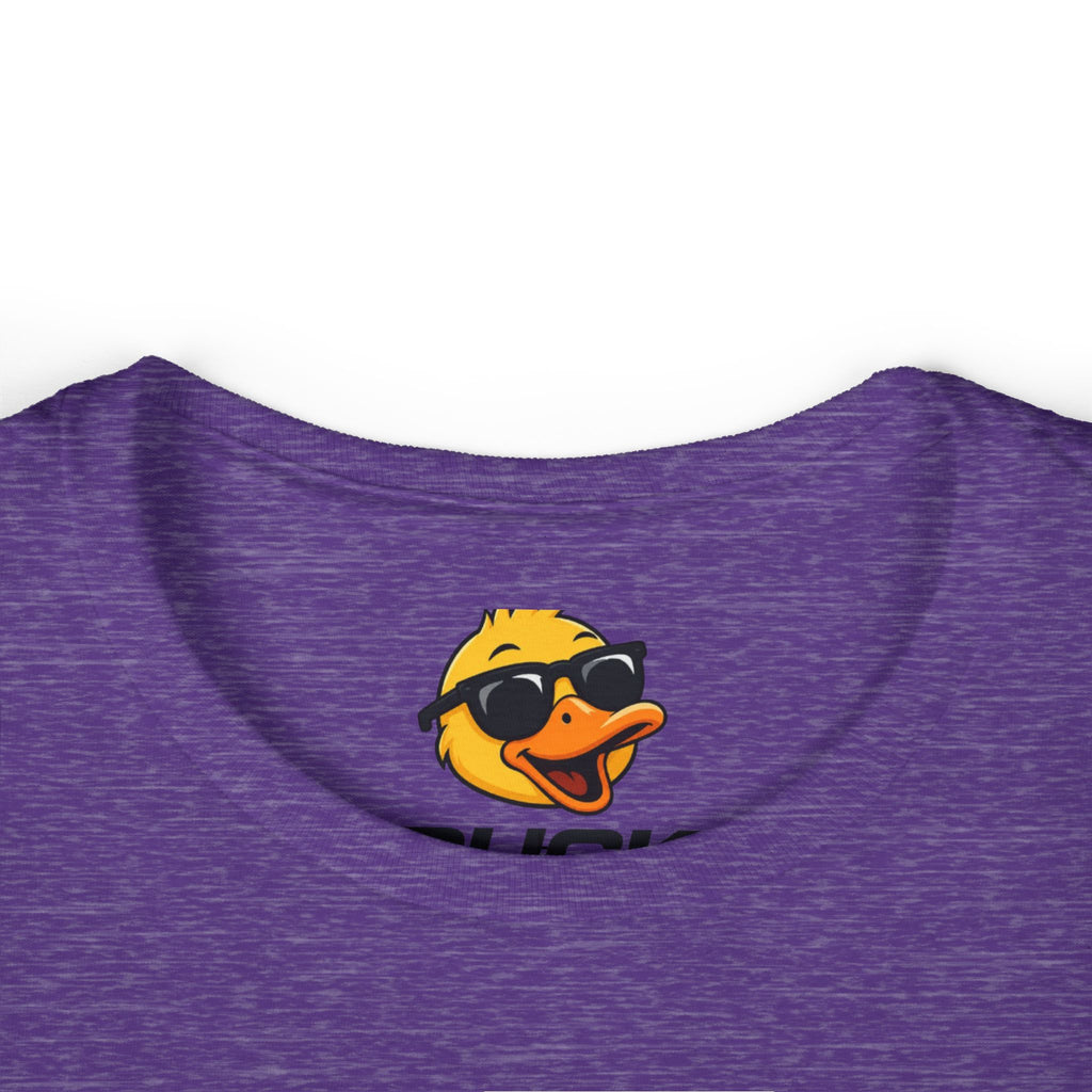 Mind Your Own Motherhood - Women's Tee