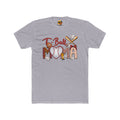T-Ball Mama