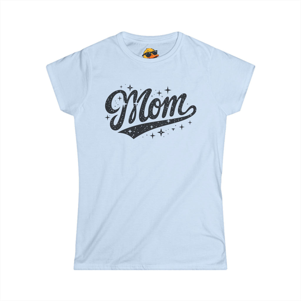 All-Star Mama - Women's Tee