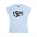 All-Star Mama - Women's Tee