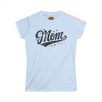 All-Star Mama - Women's Tee