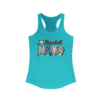 Baseball Gear Mama  - Tank
